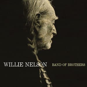 Band of Brothers