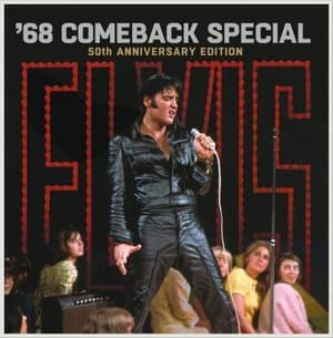 68 Comeback Special