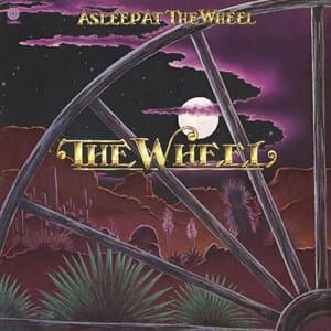 The Wheel
