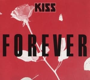 Forever