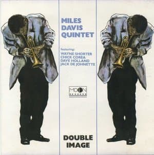 Double Image