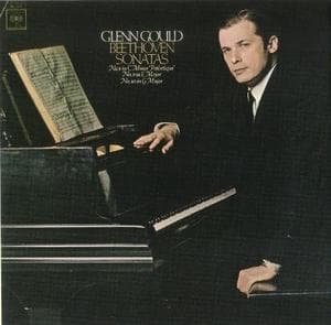 The Complete Original Jacket Collection 2oo7 (CD25)