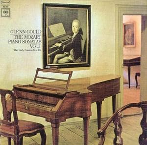 The Complete Original Jacket Collection 2oo7 (CD28)
