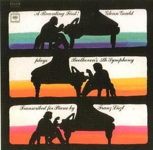 The Complete Original Jacket Collection 2oo7 (CD30)