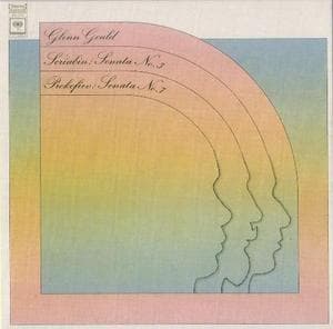 The Complete Original Jacket Collection 2oo7 (CD32)