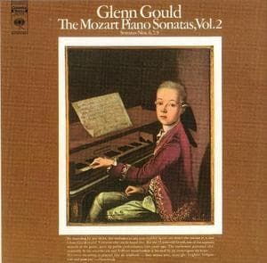The Complete Original Jacket Collection 2oo7 (CD33)