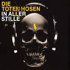 In Aller Stille
