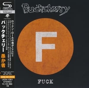 Fuck