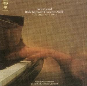 The Complete Original Jacket Collection 2oo7 (CD34)