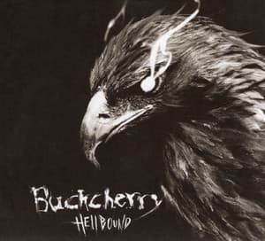 Hellbound
