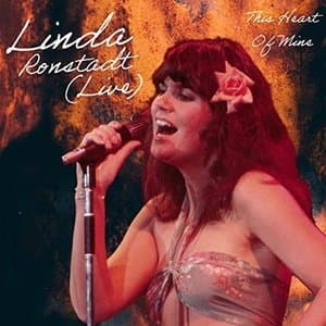 This Heart Of Mine (Live, Los Angeles '76)