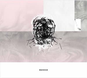 Broken