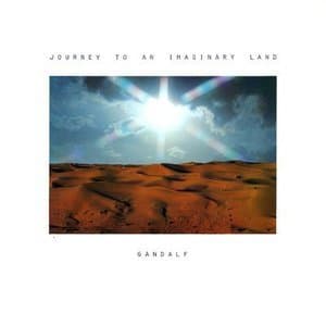 Journey to an Imaginary Land