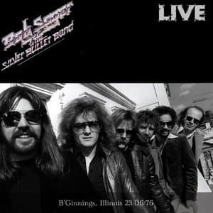 The Beginnings Club (HD Remastered Live)