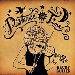 Distance and Time
