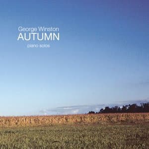 Autumn (Piano Solos)