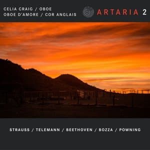 Artaria 2