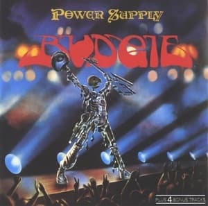 Power Supply