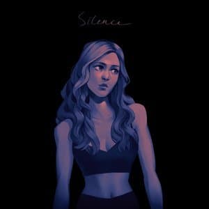 Silence