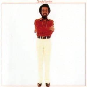 Sergio Mendes