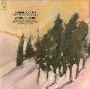 The Complete Original Jacket Collection (cd 44)