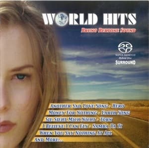World Hits