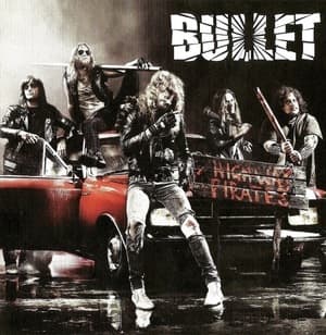 Highway Pirates