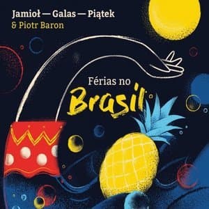 Ferias No Brasil