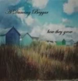 How They Grow (EP)