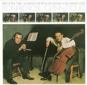 The Complete Original Jacket Collection (cd 51)