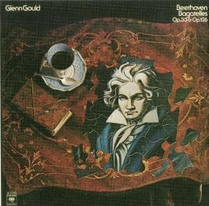 The Complete Original Jacket Collection (cd 52)
