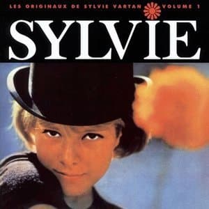Sylvie