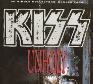 Unholy