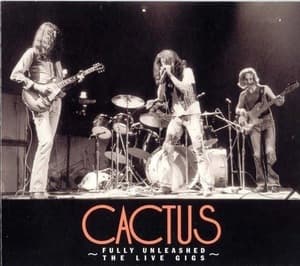 Fully Unleashed: The Live Gigs