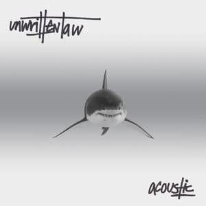 Acoustic