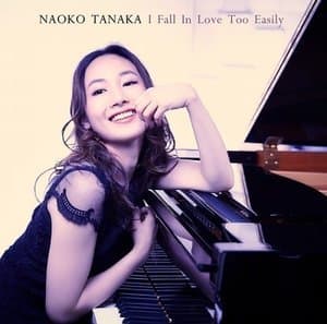 I Fall In Love Too Easily