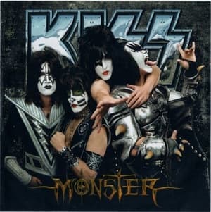 Monster