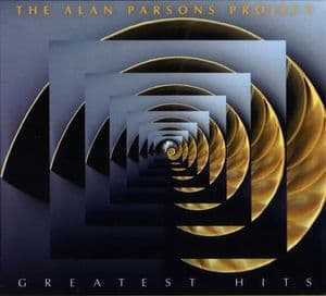 Greatest Hits CD1