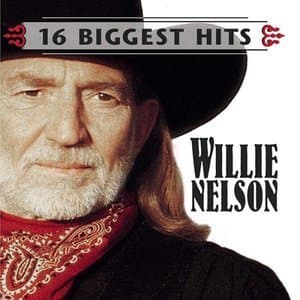 16 Biggest Hits