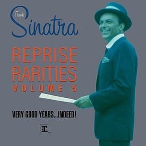 Reprise Rarities (Vol. 5)