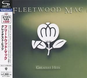 Greatest Hits