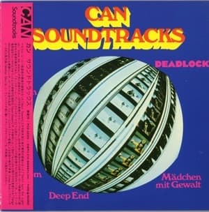 Soundtracks