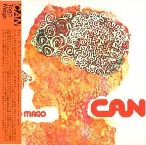 Tago Mago