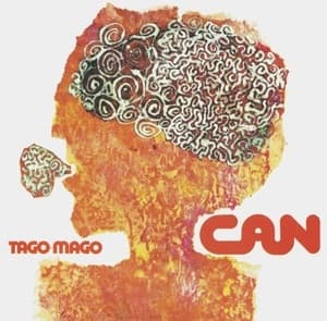 Tago Mago