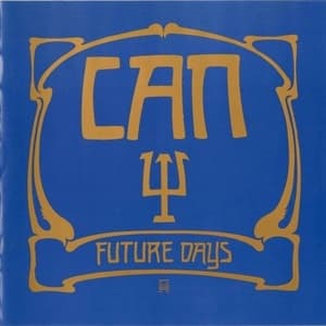 Future Days
