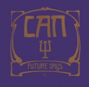 Future Days