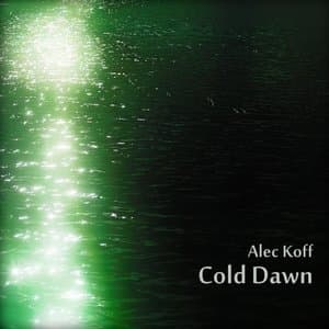 Cold Dawn