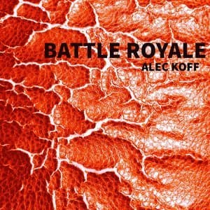 Battle Royale