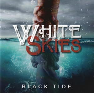 Black Tide