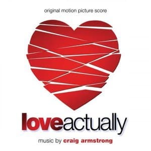 Love Actually